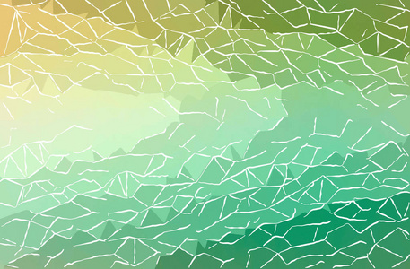 红底白线条图片大全