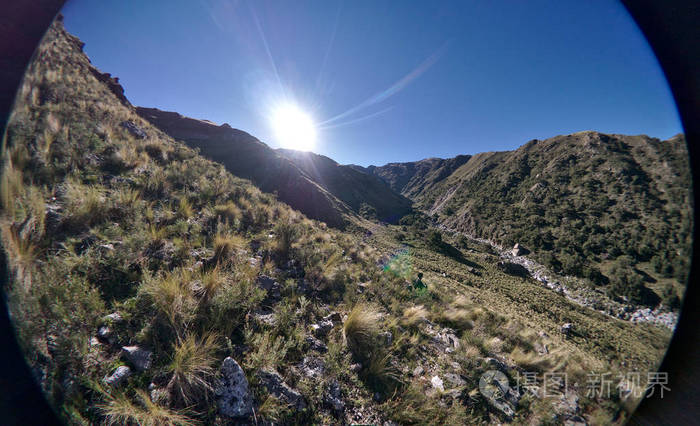 梅洛 目的地 夏天 山谷 风景 自然 吸引 流动 环境 旅行者