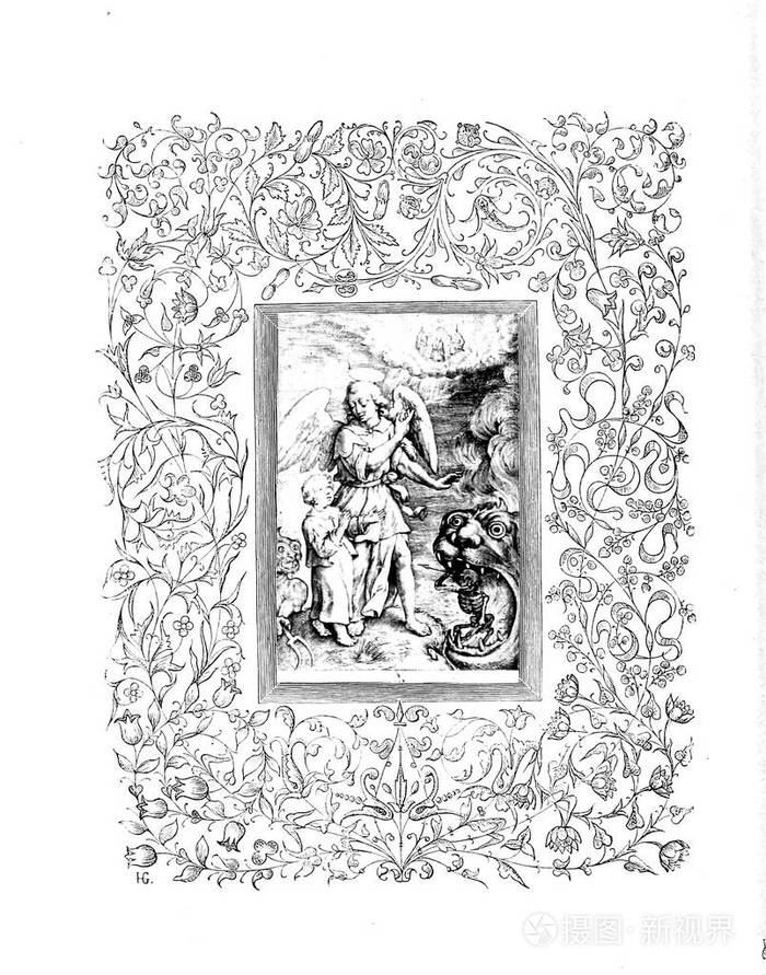 绘画 拉撒路 圣徒 花丝 使徒 插图 基督教 横幅