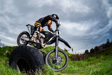 耐力海报图片大全