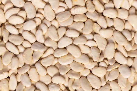 带有裁剪路径利马豆,利马豆荚( lima bean的名词复数