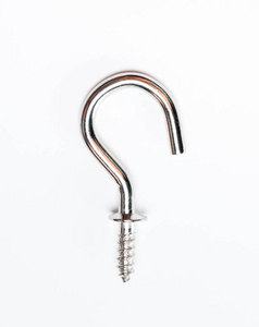 镀锌螺丝钩图片