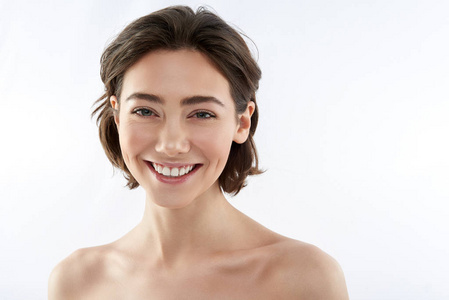 软肩图片-软肩素材-软肩插画-摄图新视界