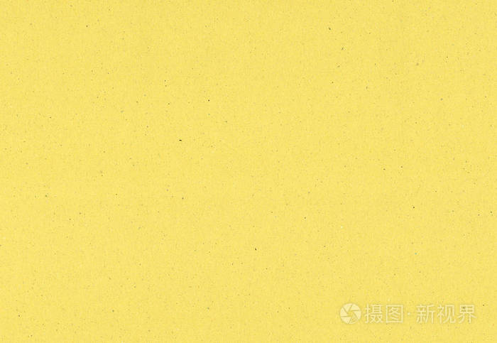 黄纸背景