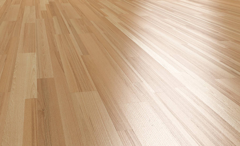 地面木地板图片-地面木地板素材-地面木地板插画-摄图新视界