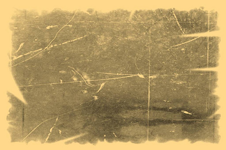 记忆衰退图片-记忆衰退素材-记忆衰退插画-摄图新视界