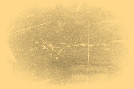 旧铁丝网特写镜头图片-旧铁丝网特写镜头素材-旧铁丝网特写镜头插画-