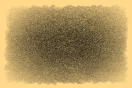 复古空照片框架旧照片纹理有污渍和划痕.复古和古董艺术概念.