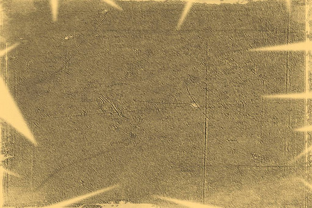 复古空照片框架图片-复古空照片框架素材-复古空照片框架插画-摄图新