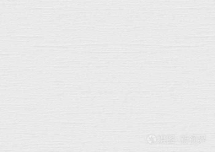 白纸纹理背景 抽象颗粒壁图案照片 正版商用图片2iv7lk 摄图新视界