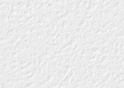 纹理墙或白色硬纸板图案背景照片