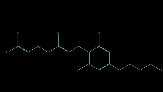 酚分子的化学式图解图片