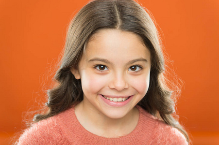 我保持牙齿洁白干净照片