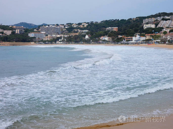 自然 环境 旅行 海洋 冲浪者 能量 暴风雨 盐水 运动员