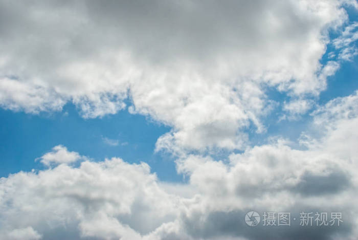 美丽的天空云背景图片照片 正版商用图片2j25em 摄图新视界 美丽的天空云背景图片照片 正版商用图片2j25em 摄图新视界
