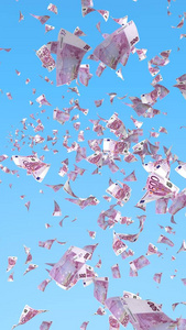 下钱雨图片-下钱雨素材-下钱雨插画-摄图新视界