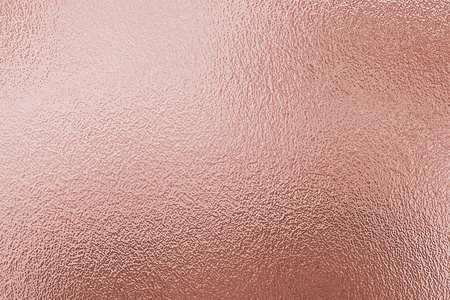 粉色金箔纹理背景紫色紫金箔纹理背景闪亮的黄叶金箔纹理背景/金金属