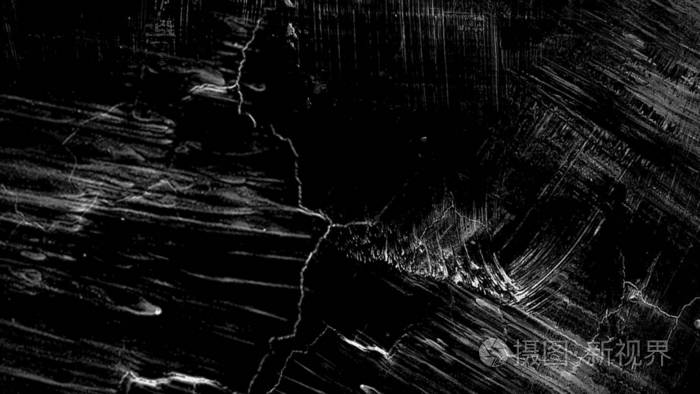 老式电影效果.照片-正版商用图片2j3v0f-摄图新视界