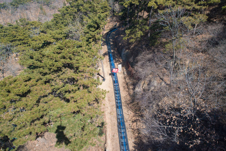 金山岭东部长城船金山岭长城佐治亚州古都姆茨赫塔的安提奥赫教堂伦敦