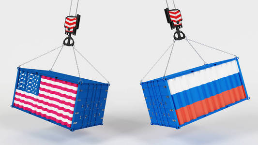 美国进口关税图片