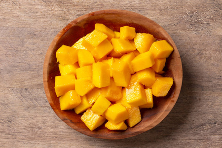 芒果块图片-芒果块素材-芒果块插画-摄图新视界