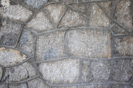 卵石石材墙背景图片-卵石石材墙背景素材-卵石石材墙背景插画-摄图新