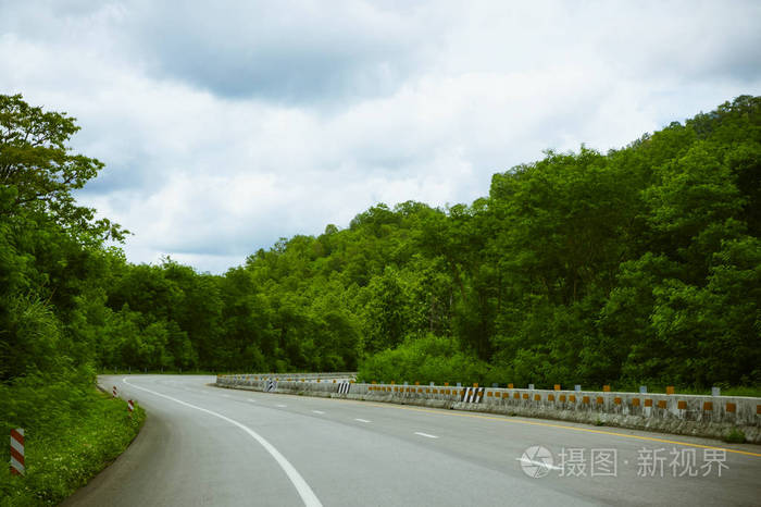 国家 天空 领域 自然 地平线 路线 旅行 土地 美丽的