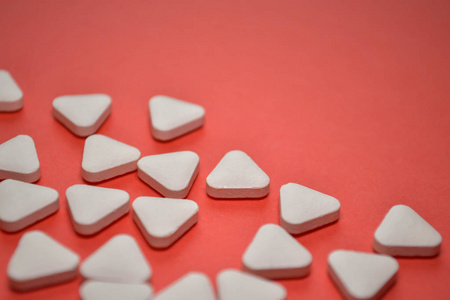 珊瑚实验室图片-珊瑚实验室素材-珊瑚实验室插画-摄图新视界