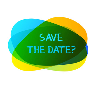 保存图片快捷键图片