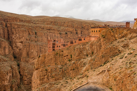 在阿特拉斯山巴图片-在阿特拉斯山巴素材-在阿特拉斯山