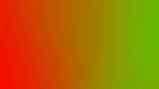 渐变色多彩主题背景抽象的红绿网页设计.柔和的渐变色背景.照片