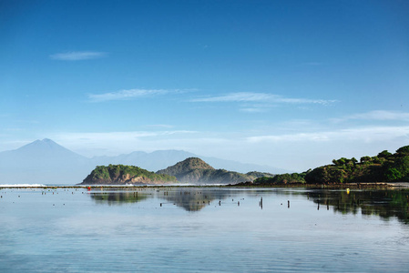 海陆空背景摄影图 海陆空背景图片大全 海陆空背景照片 摄图新视界