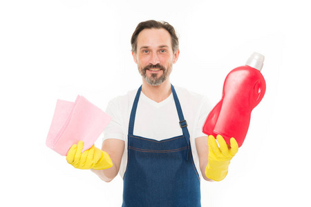 黄梅时节家家雨图片