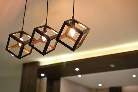 灯具促销图片大全