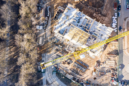 建筑设备素材图片 建筑设备图片素材下载 摄图新视界 建筑设备素材图片 建筑设备图片素材下载 摄图新视界