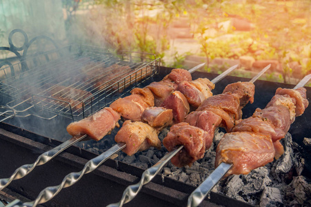 以色列全国菜图片-以色列全国菜素材-以色列全国菜插画-摄图新视界