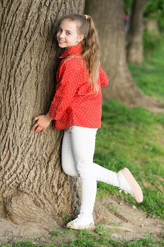 生活平衡.平静的心情.只有好的氛围.权力所在地.宁静的地方.