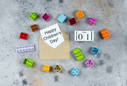 儿童日历图片-儿童日历素材-儿童日历插画-摄图新视界