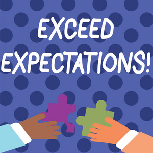 手写文本写作超出预期.