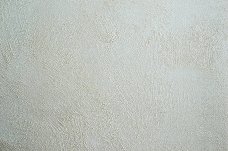 瓦墙怎么绘画灰色背景纹理,浅装饰灰泥,漆瓦照片