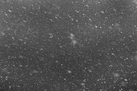 大雪纷飞背景图片-大雪纷飞背景素材-大雪纷飞背景插画-摄图新视界