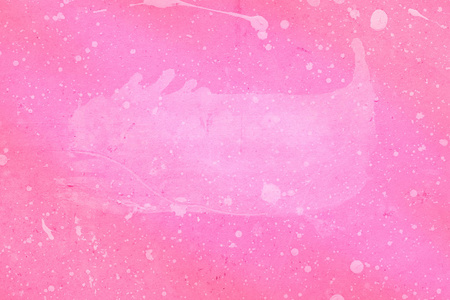 粉红色的边缘图片