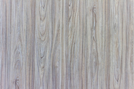 浅色木纹图片