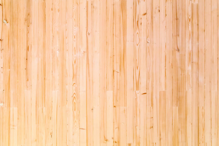 木质纹理地板背景桌面俯视图.照片