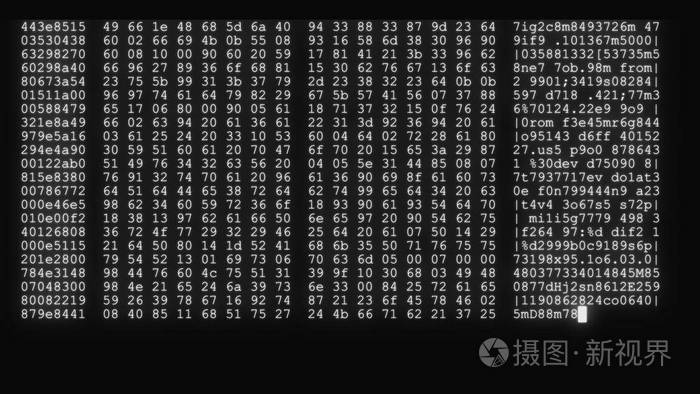 同時包含大小寫字母和數字的密碼_正則 包含大小寫字母和數字_密碼要包含大小寫字母數字符號