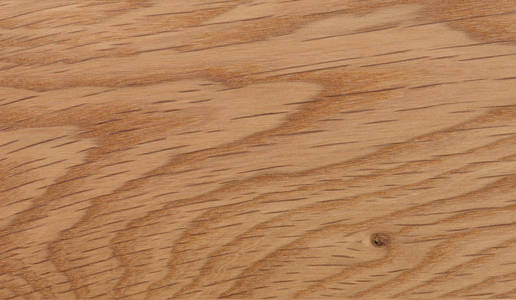 家具表面灰木背景家具表面灰木背景奢华的生活方式奢华