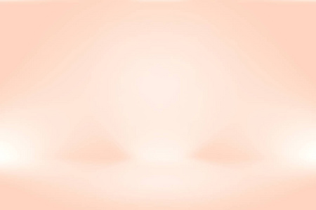 暖色调banner图片 暖色调banner素材 暖色调banner插画 摄图新视界 暖色调banner图片 暖色调banner素材 暖色调banner插画 摄图新视界