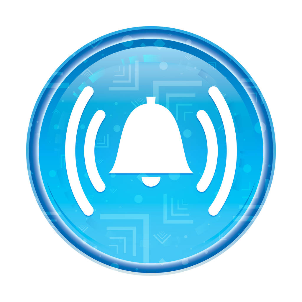 俄罗斯再出手给高市早苗痛击日民众高呼：高市尽快收手