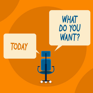 恨想你的说说写下你想问什么问题.