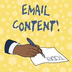 展示商业照片是传达信息或话语的本质.照片